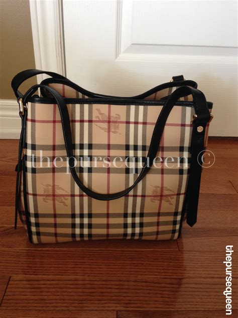 bolsa burberry replica aaa|burberry bag real.